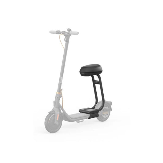 Ninebot KickScooter Seat