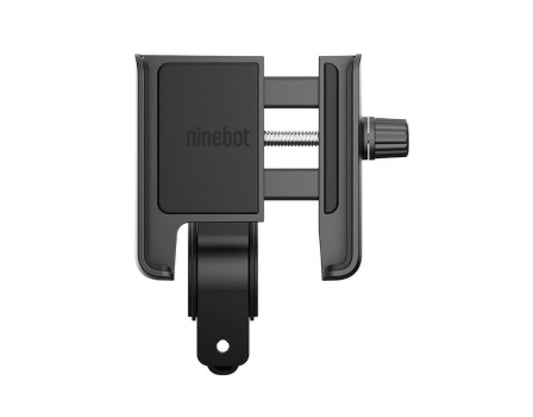 Ninebot Phone Holder