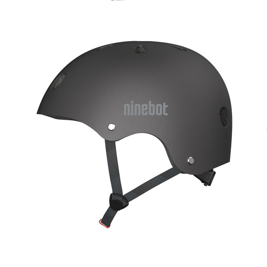 Ninebot Helmet