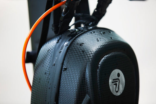 Ninebot EVA Pouch 