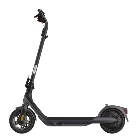 Segway Electric Scooters | Ninebot E2 Pro