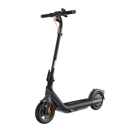 Segway Electric Scooters | Ninebot E2 Pro