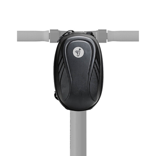 Ninebot EVA Pouch 
