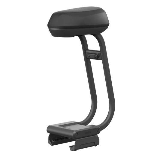 Ninebot KickScooter Seat