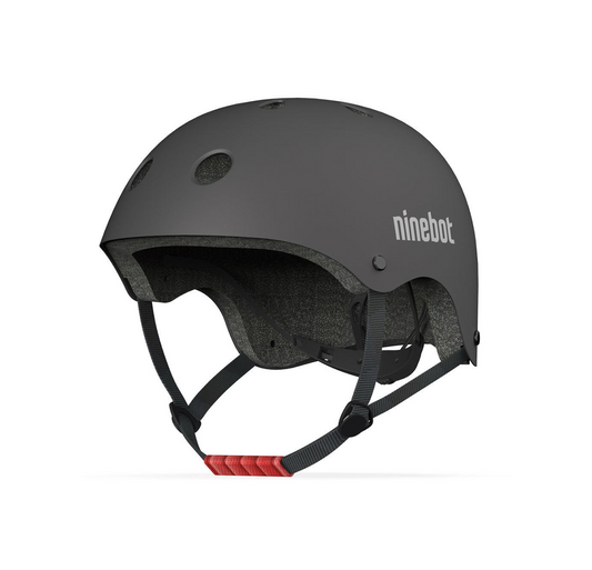 Ninebot Helmet