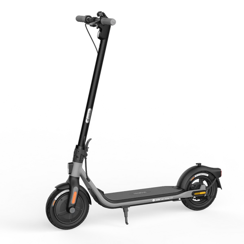 Ninebot KickScooter D18W