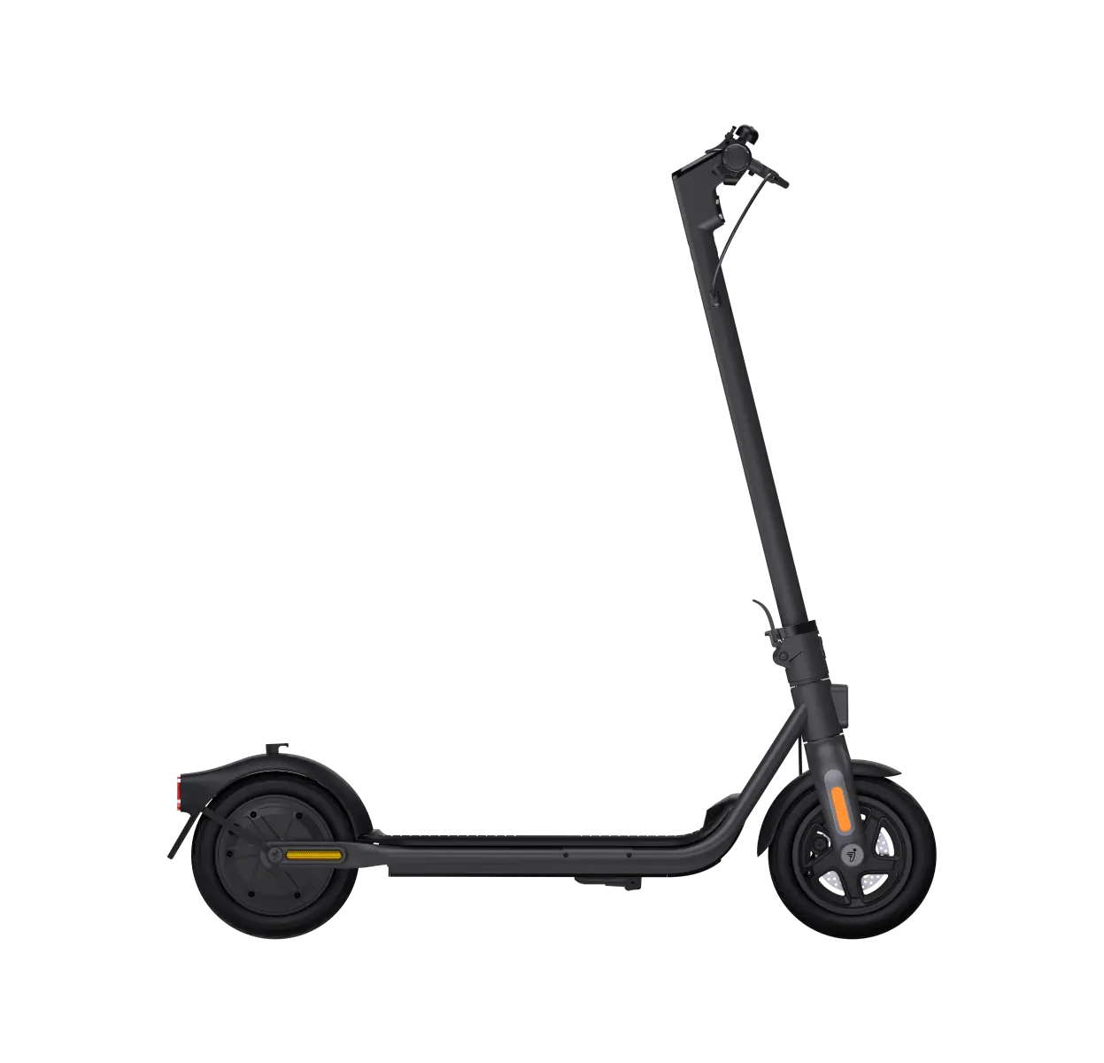 Ninebot KickScooter F2