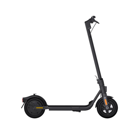 Segway Electric Scooters | Ninebot F2