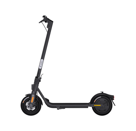 Ninebot KickScooter F2