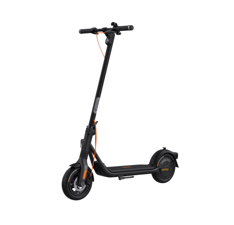 Ninebot Kickscooter F2 Pro