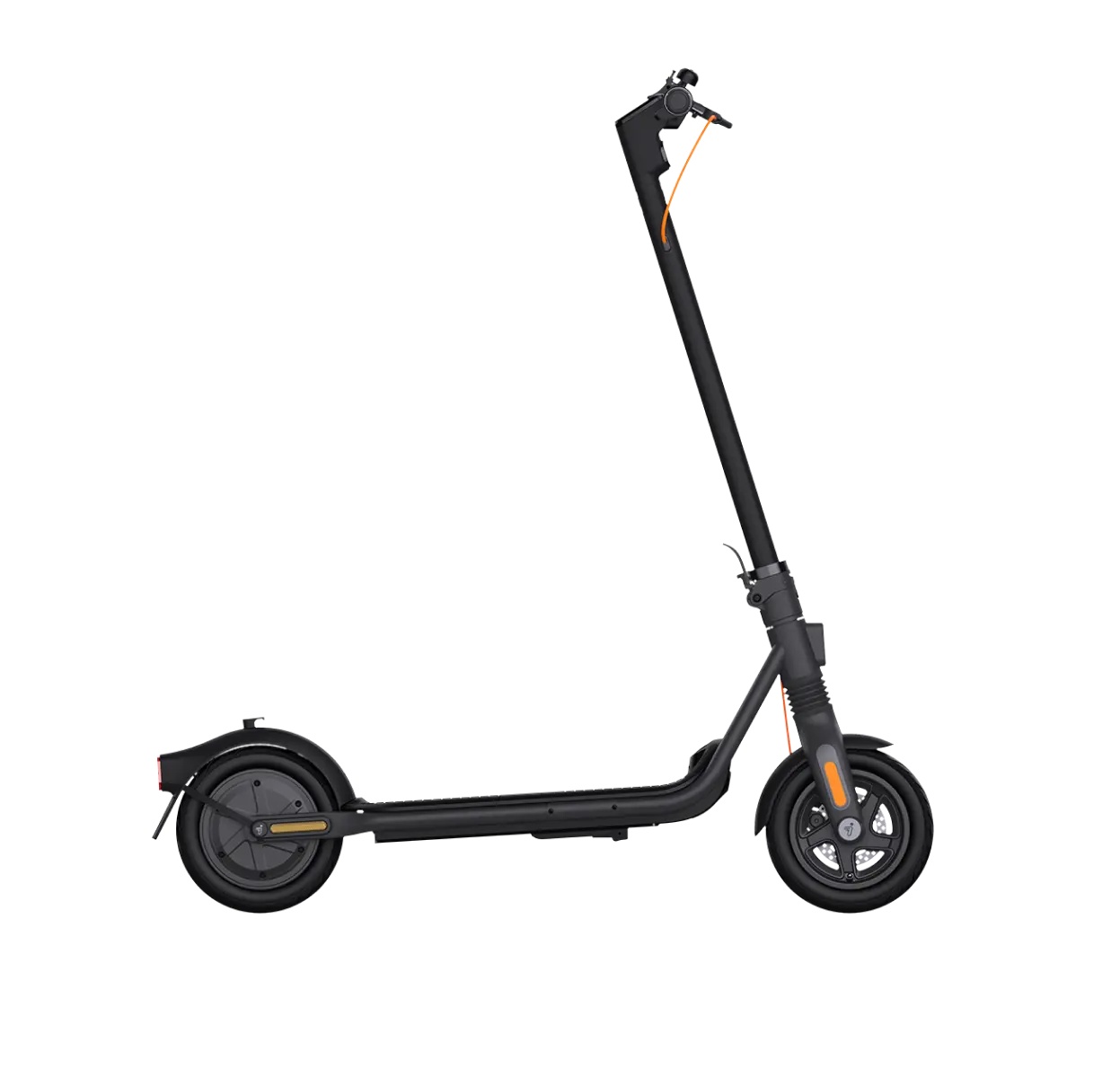 Ninebot Kickscooter F2 Pro