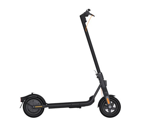 Ninebot Kickscooter F2 Pro