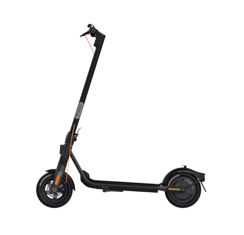 Ninebot Kickscooter F2 Pro