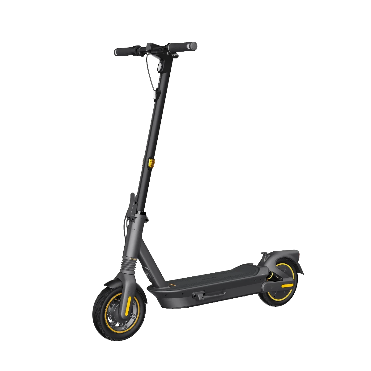 Ninebot KickScooter Max G2