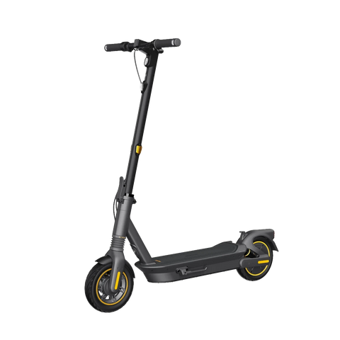 Ninebot KickScooter Max G2