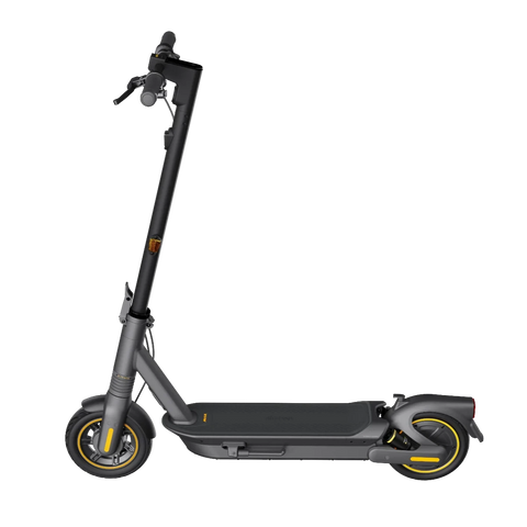 Ninebot KickScooter Max G2