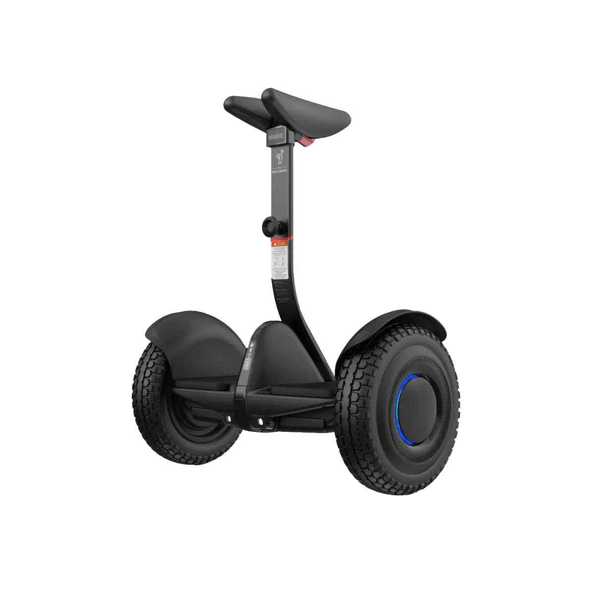 Segway Self-Balancing Board | Ninebot S2