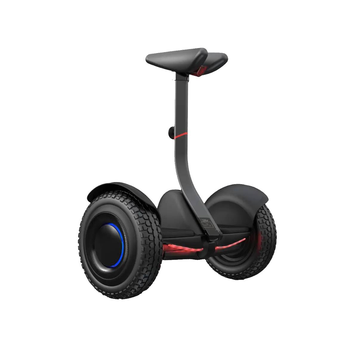 Segway Self-Balancing Board | Ninebot S2