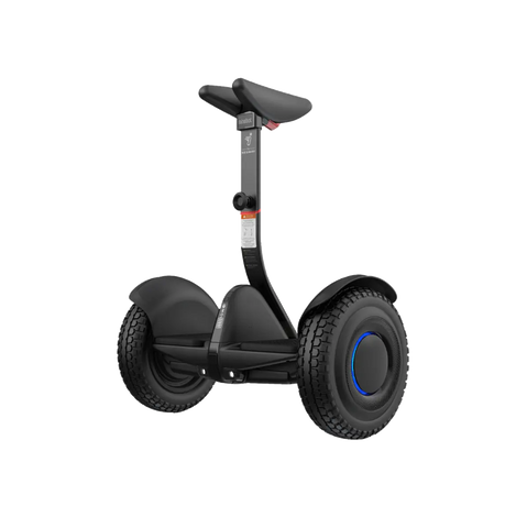 Segway Self-Balancing Board | Ninebot S2