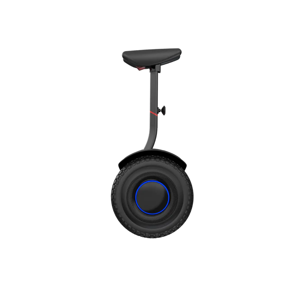 Segway Self-Balancing Board | Ninebot S2