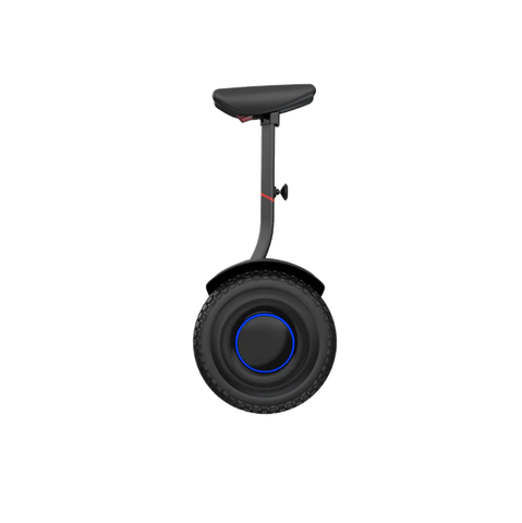 Segway Self-Balancing Board | Ninebot S2