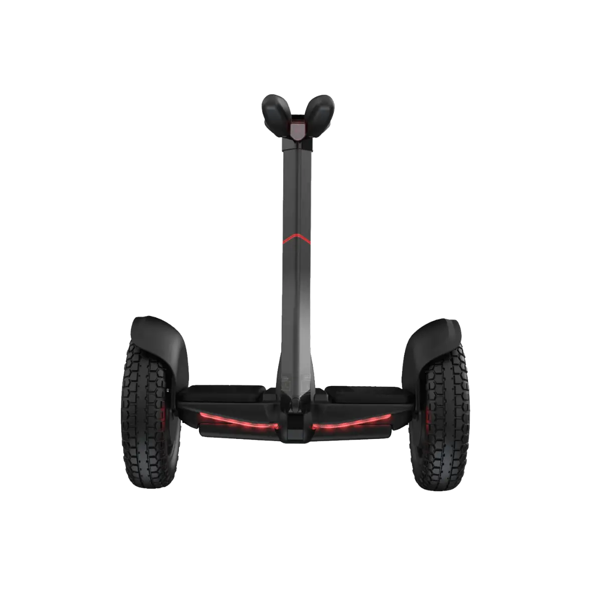 Segway Self-Balancing Board | Ninebot S2