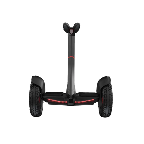 Segway Self-Balancing Board | Ninebot S2