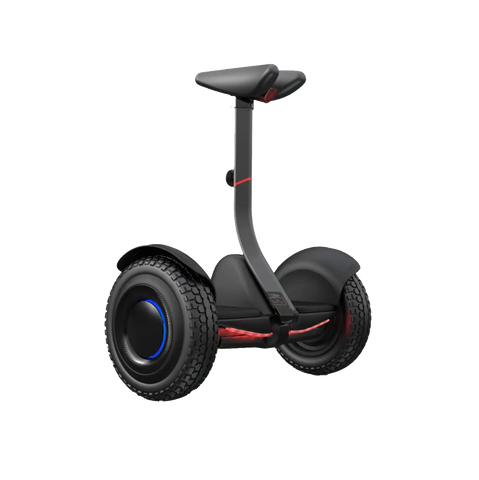 Segway Self-Balancing Board | Ninebot S2