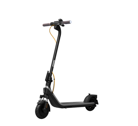 Segway Electric Scooters | Ninebot E2 Plus II