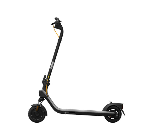 Segway Electric Scooters | Ninebot E2 Plus II