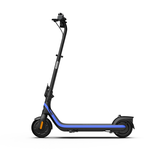 Ninebot eKickScooter C2 Pro