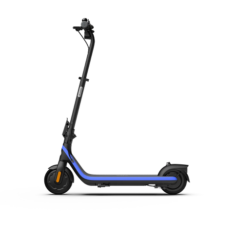 Ninebot eKickScooter C2 Pro