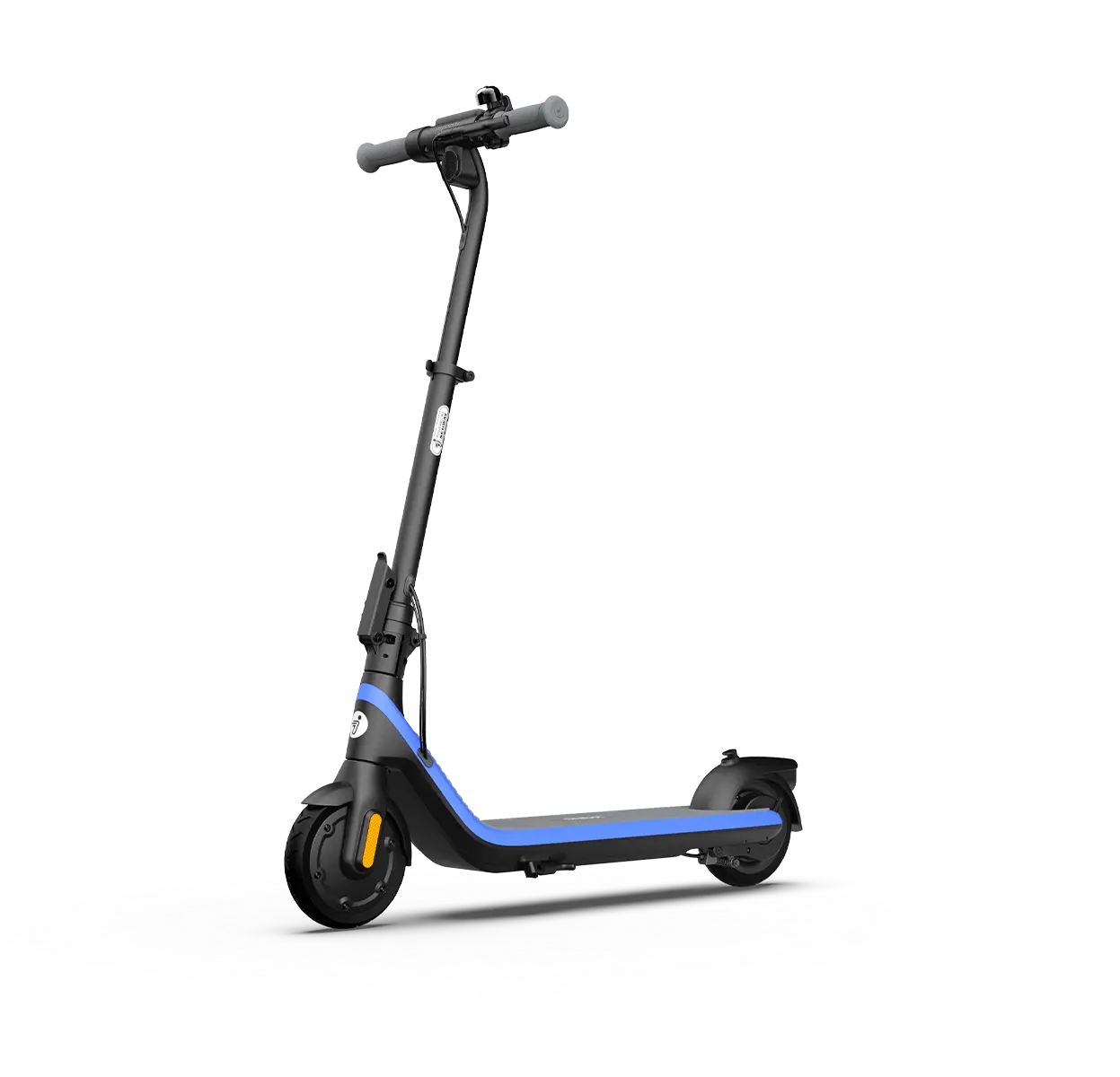 Ninebot eKickScooter C2 Pro