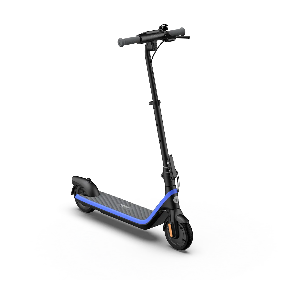 C2 Pro Segway Electric Scooters | Ninebot C2 Pro – Segway Thailand