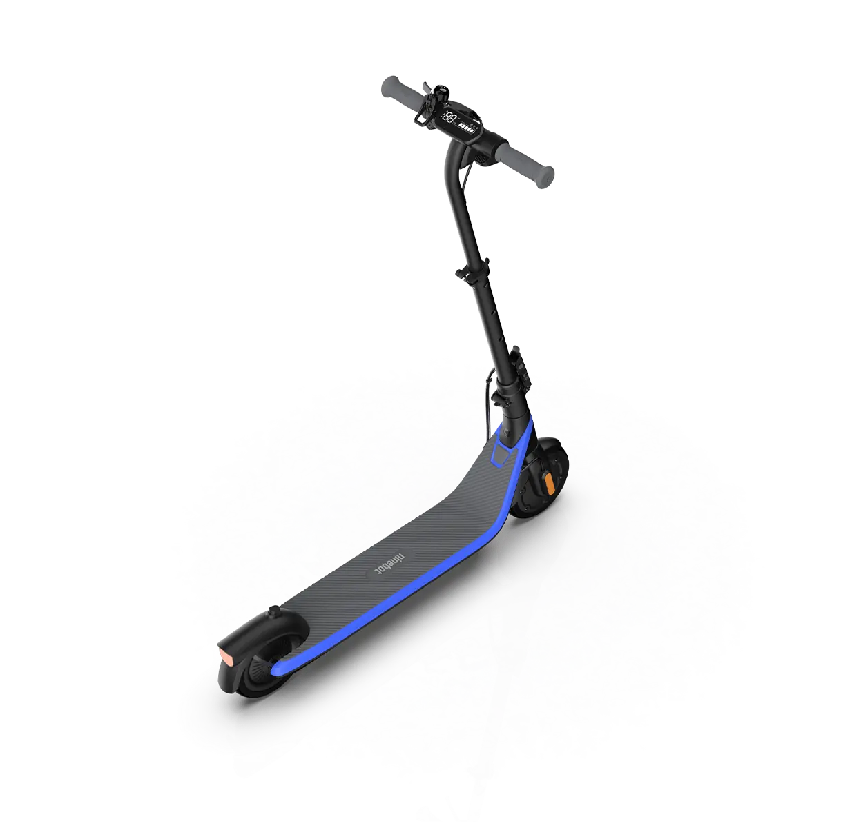 Ninebot eKickScooter C2 Pro