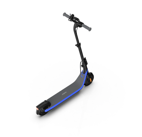 Ninebot eKickScooter C2 Pro