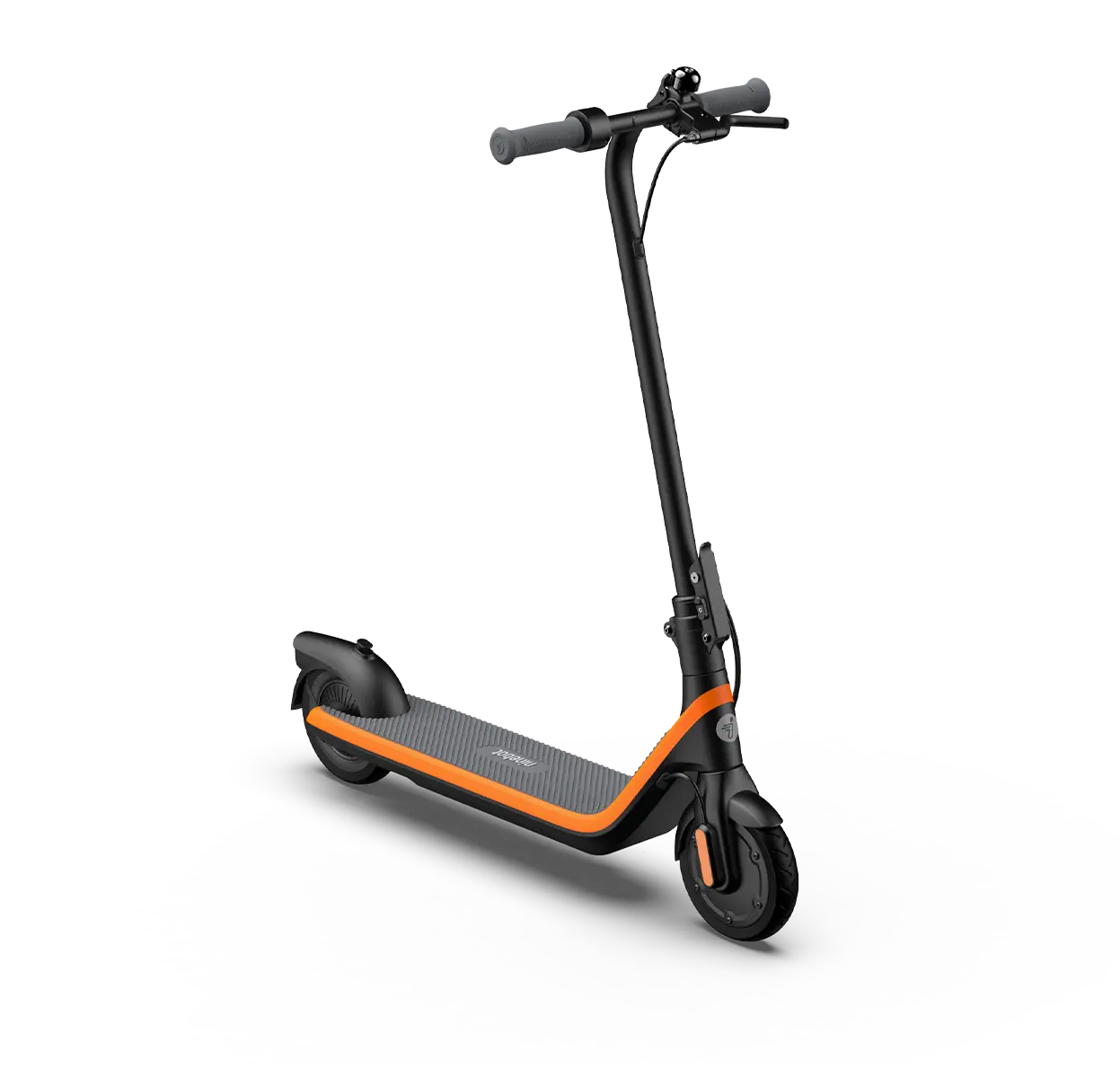 Segway Electric Scooters | Ninebot C2