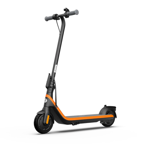 Ninebot eKickScooter C2