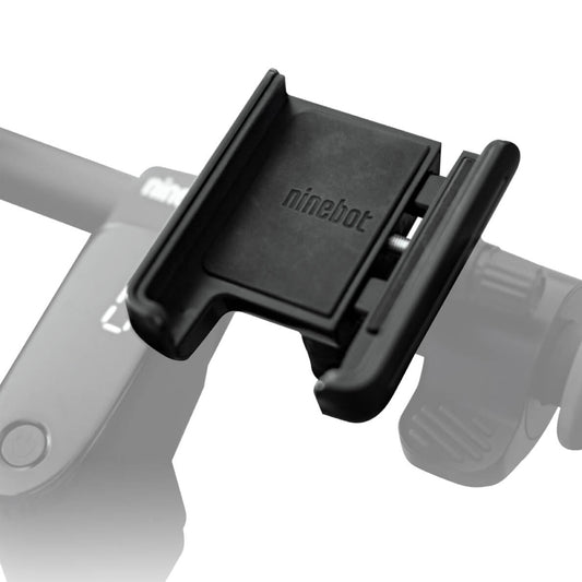 Ninebot Phone Holder