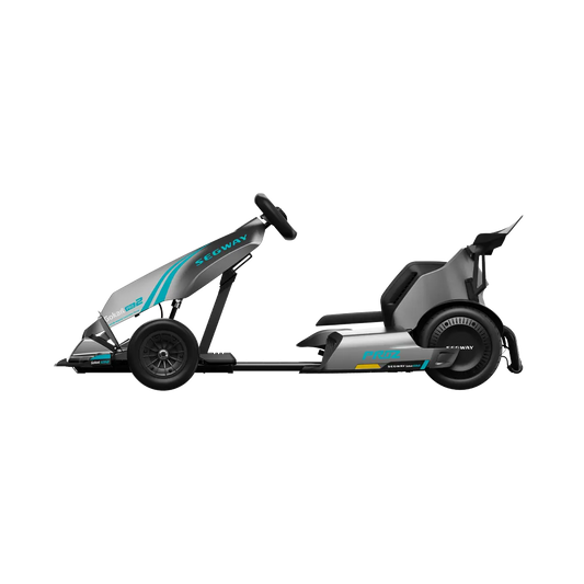 Segway Gokart Pro 2