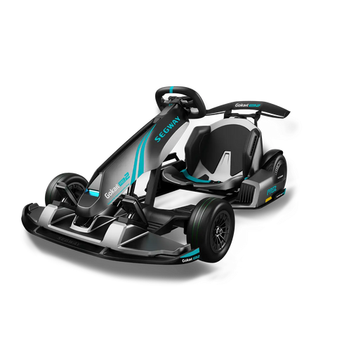 Segway Gokart Pro 2