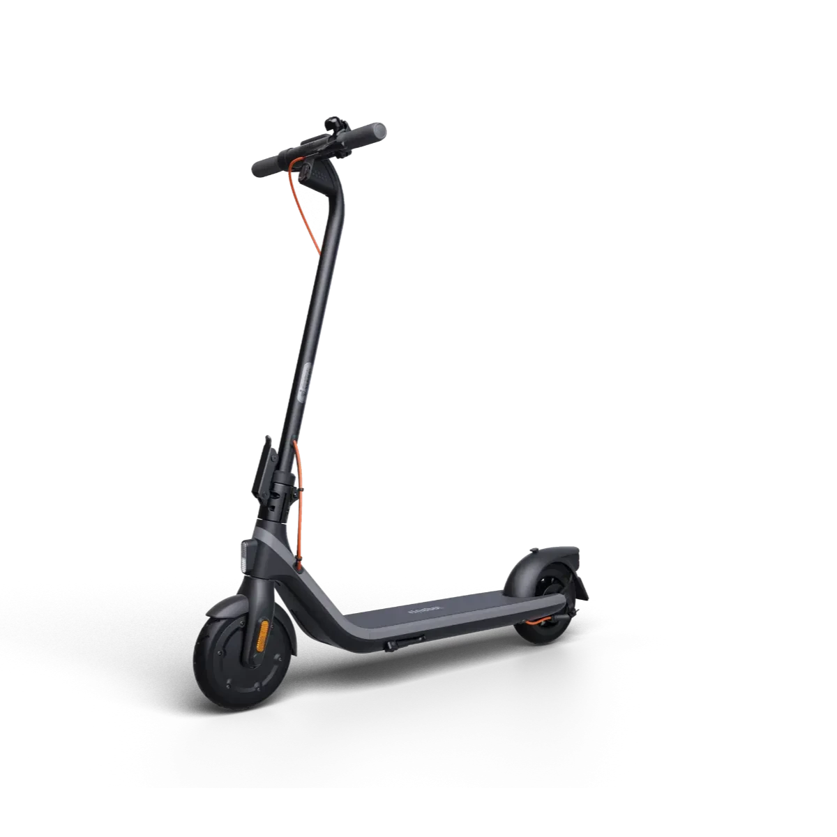 Segway Electric Scooters | Ninebot E2 Plus