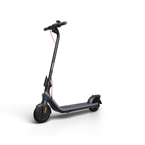 Ninebot KickScooter E2 Plus