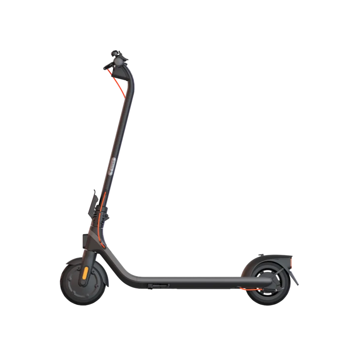 Ninebot KickScooter E2 Plus