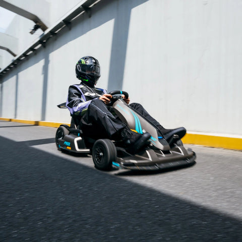 Segway Gokart Pro 2