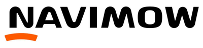 Navimow